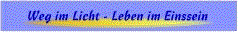 zurück zu den Links von 