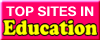 Topsites Primary Games