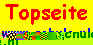 Topseite