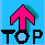 to the top